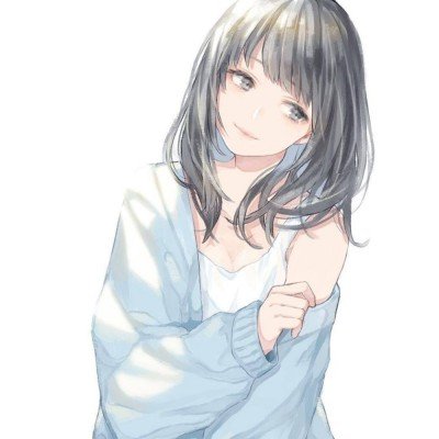 she合体爬山了