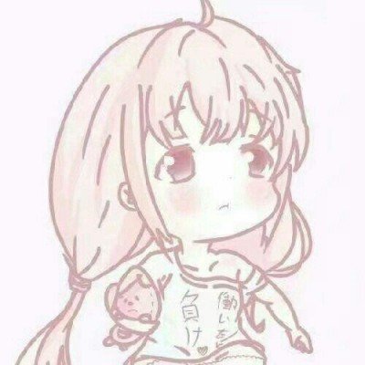 八旬老人被脚底硬疙瘩折磨三十年
