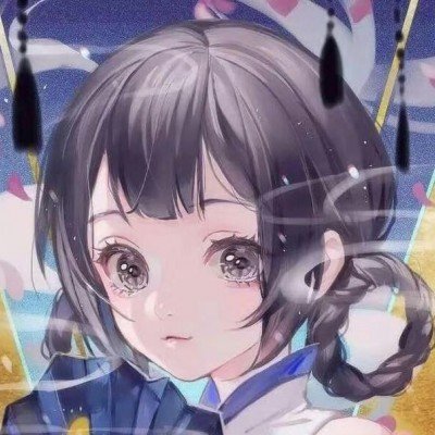 谢娜回应演唱会门票秒售罄