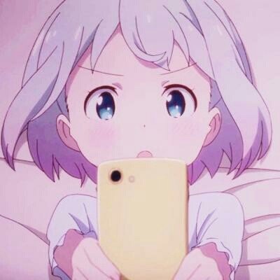 三部门调拨物资支援湖南