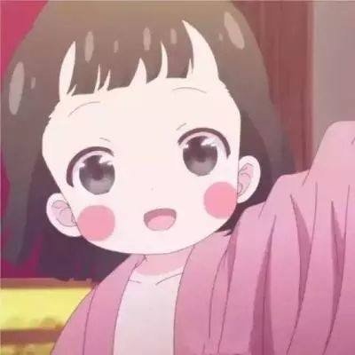 女教师被碾压拖行5.9公里致死